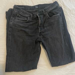 Talula Agolde jeans